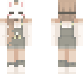 bee buni <3