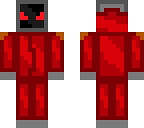 beep fire king