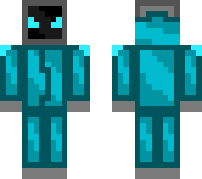 beep ice king