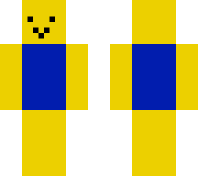 better cheese