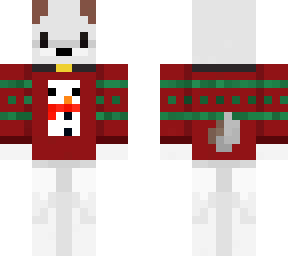birthday_wolf