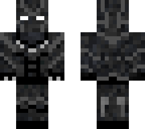 black panther 2.1
