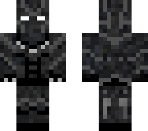 black panther 3.1