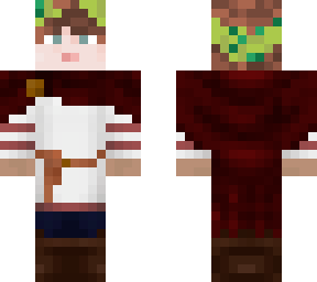 blank demont2