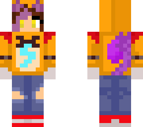 blazy freddy hoodiee