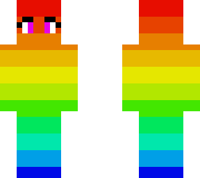blehhh