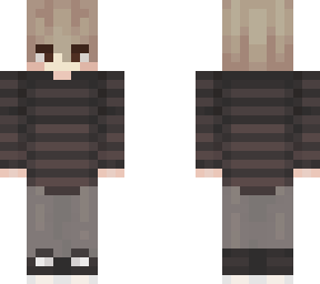 blondie boi 2.0