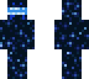 blue_galaxy_monster