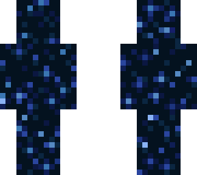 blue_galaxy_stone
