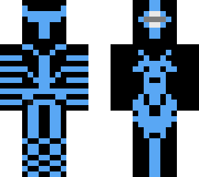 blue-master