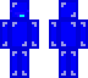 blue skeppy
