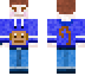 bluemonkey2