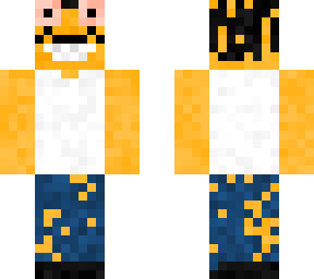 bob