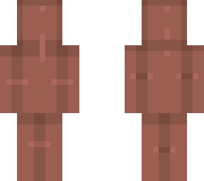 body template (2)