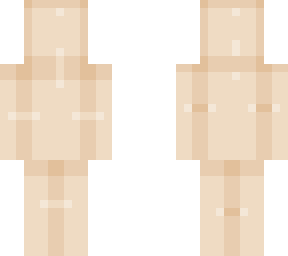 body template