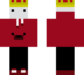 boi