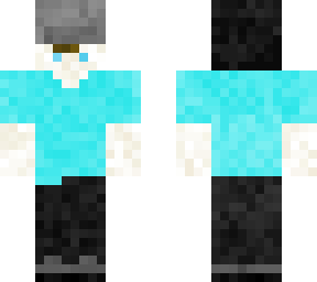 boris systemsmp