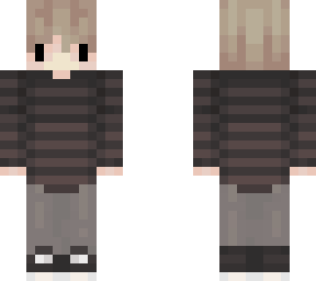 boy