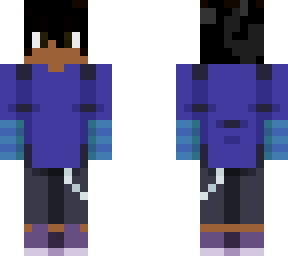 boy