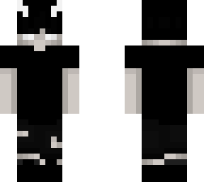 boy pvp sweat