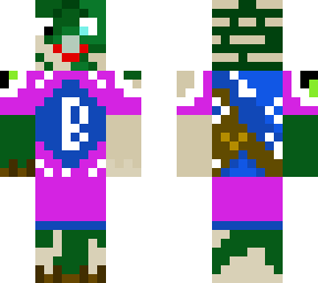 brachian