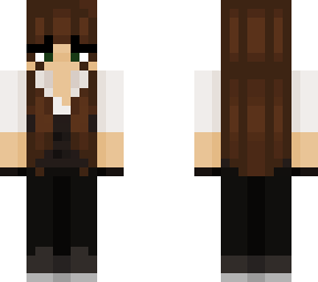 business woman