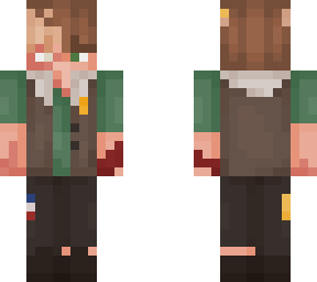 c!tubbo