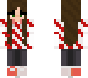 candycane