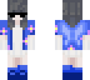 cara skin updated