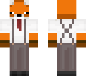 casino fox
