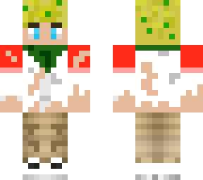 castaway tommyinnit