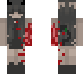 celosia missing an arm