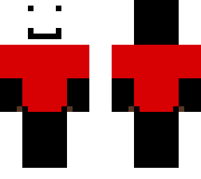 censital