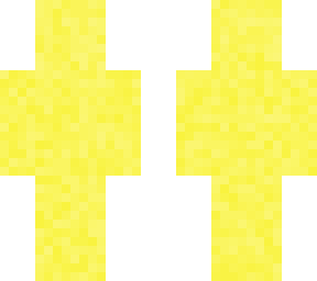 cheeseman