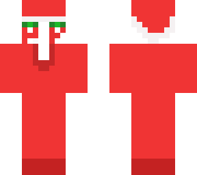 christmas king