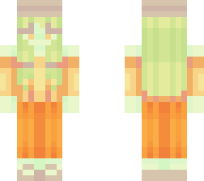 citrus picnic - ce