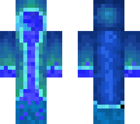 cloaked cultist