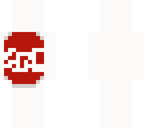 cocacola