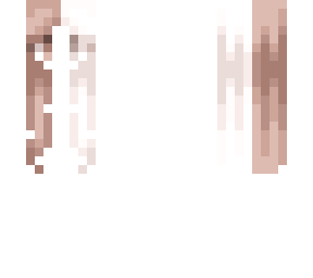 cookie // hair base