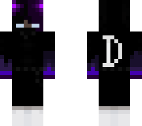 cool boy drak