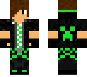 coolmann