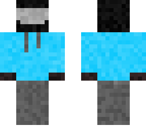 cooperb