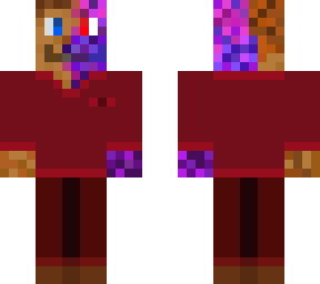 corrupt