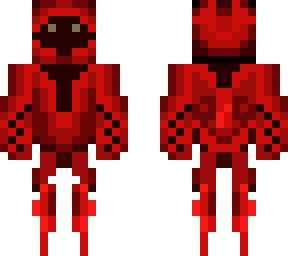 crabman
