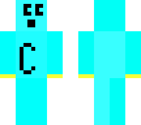 craftee 2. 0