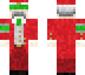 craftsmass charles