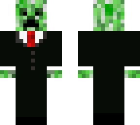 creppermann