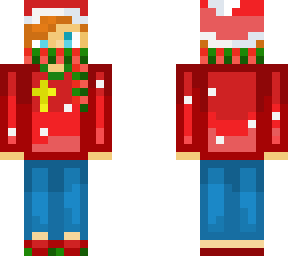 crimas i3litz