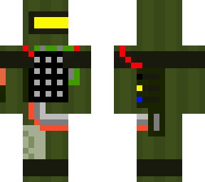 cs:go bomb