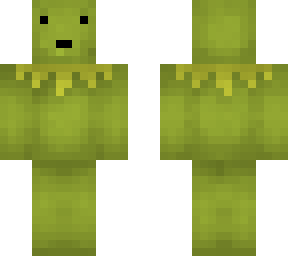 cursed kermit